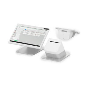 Clover Station Duo (2nd Gen)