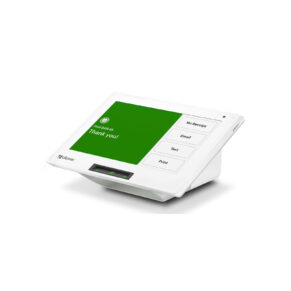 Clover Mini (3rd Gen)