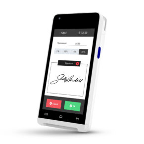 Valor VP550E